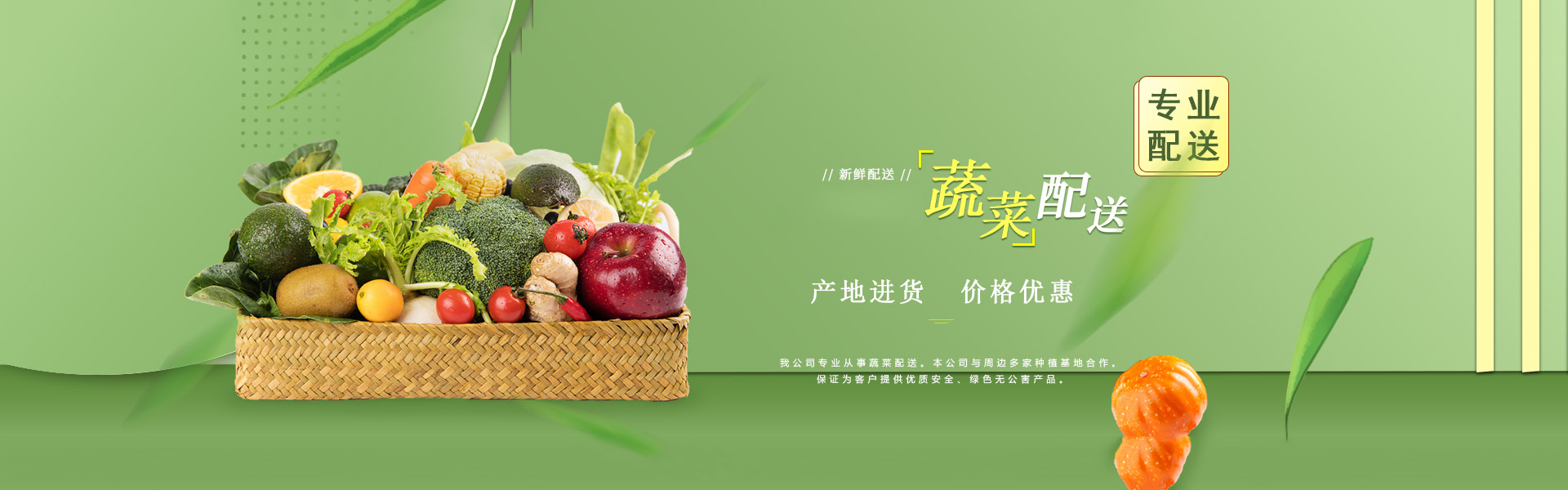 磨機知識綜合信息網(wǎng)