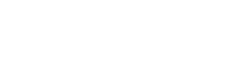 上?？评鹂藱C(jī)器有限公司