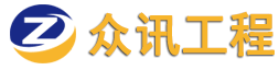 上?？评鹂藱C(jī)器有限公司