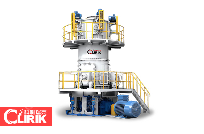 科利瑞克邀您參加Bauma CHINA 2020，掃描二維碼，免費(fèi)領(lǐng)票啦！