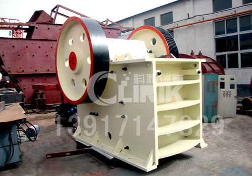 PE、PEX顎式破碎機(jī)|顎式石塊粗粉磨機(jī)